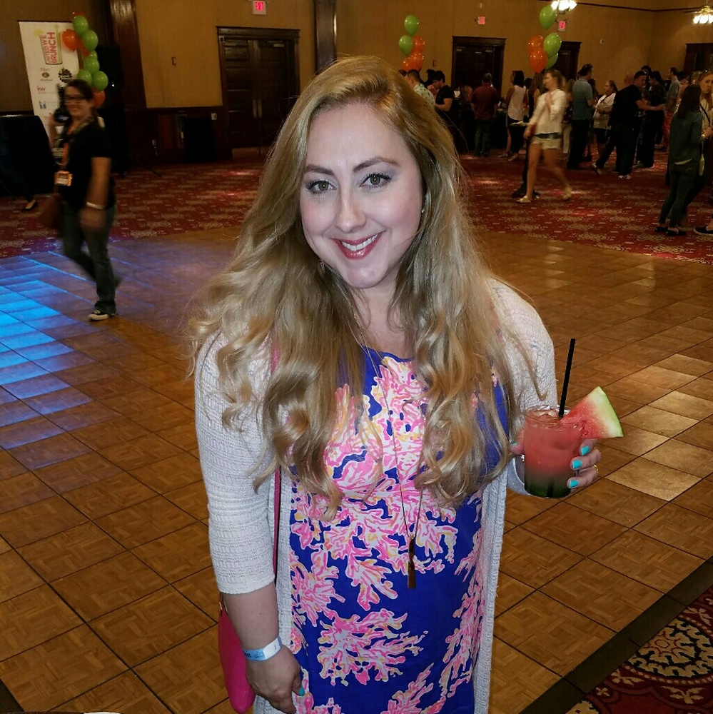 Amazing bargain finds